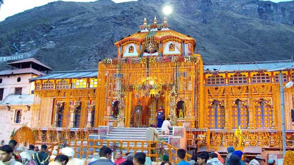 chardham-yatra-himalayan-holidays