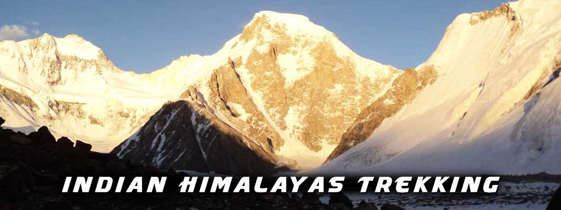 indian-himalayas-trekking