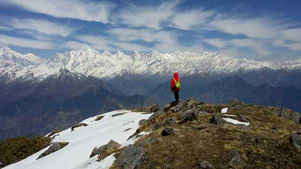 kumaon-trekking-himalayan-holidays 