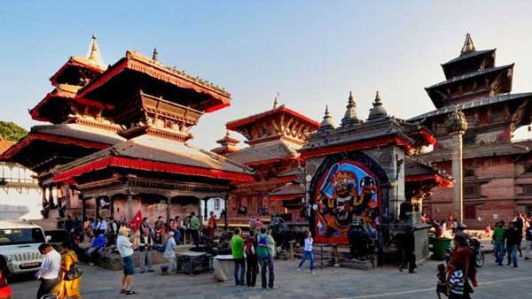 nepal-tour-himalayan-holidays