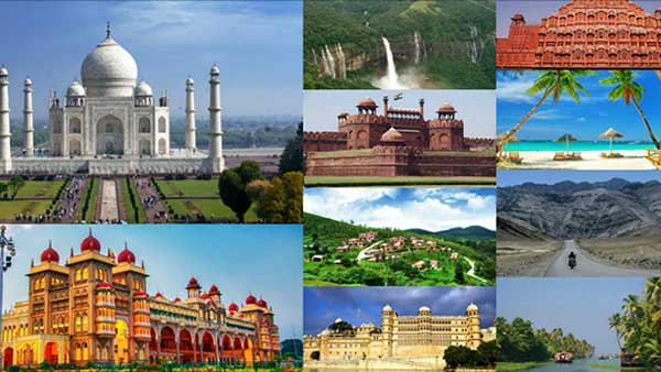north-india-tour-himalayan-holidays