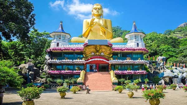 sri-lanka-tour-himalayan-holidays