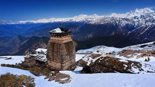 himalayas-pilgrimage-himalayan-holidays